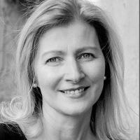 Mühlhans, Annette